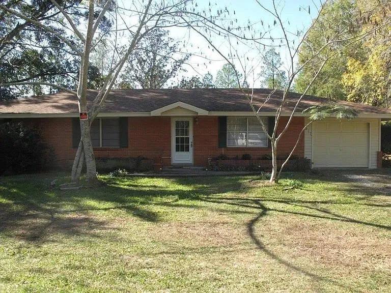 201 N. Royal Street