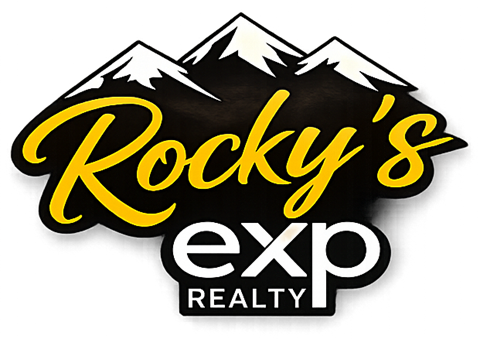 Rocky's eXp Realty