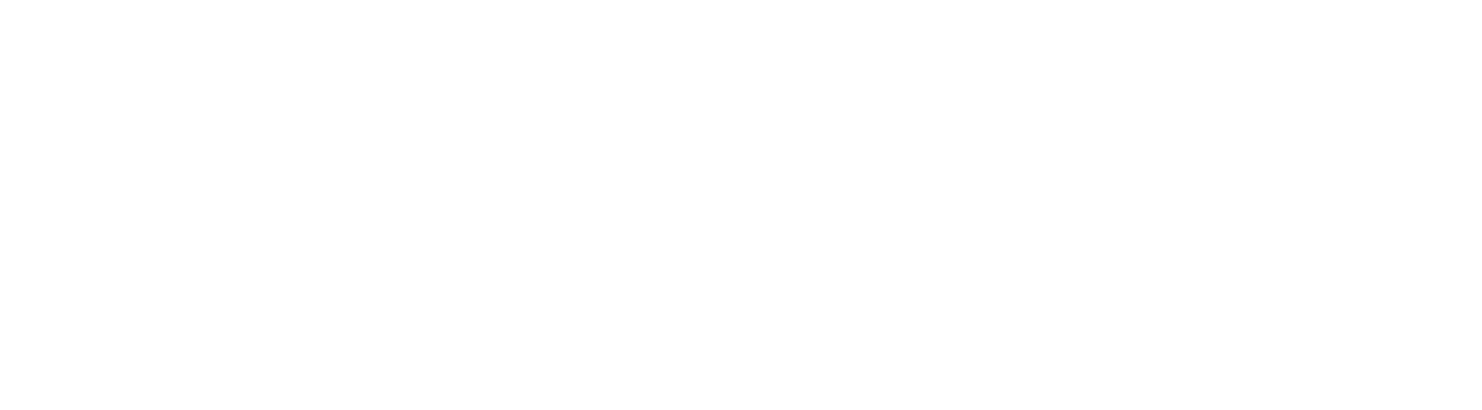 ROTHROCK.